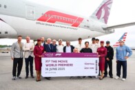 Hazaviheted a leghíresebb nem létező F1-es autót 1 Hazaviheted a leghíresebb nem létező F1-es autót 1