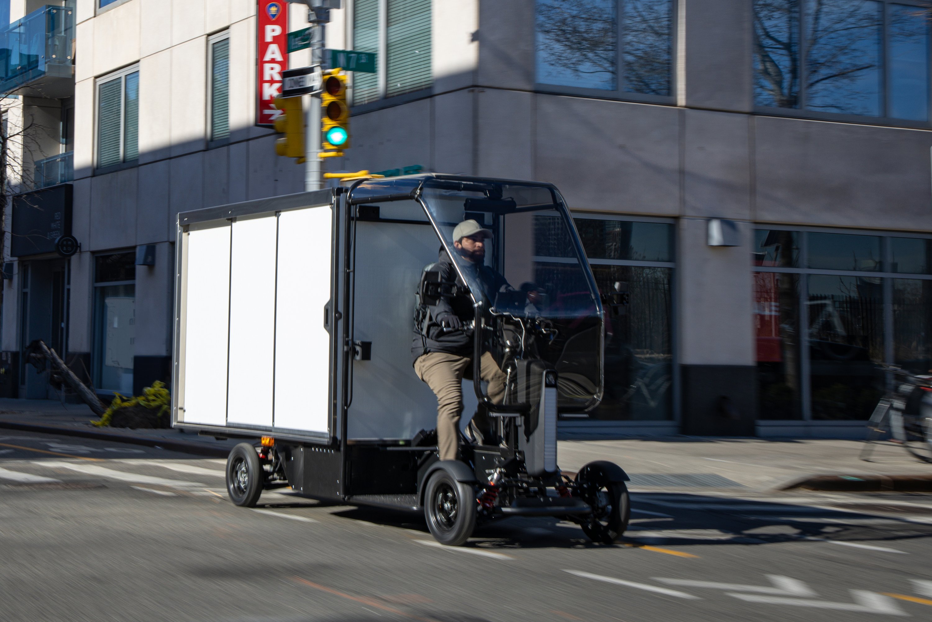 fastport-equad-prototype-pilot-test-in-new-york_2 | Vezess | Vezess