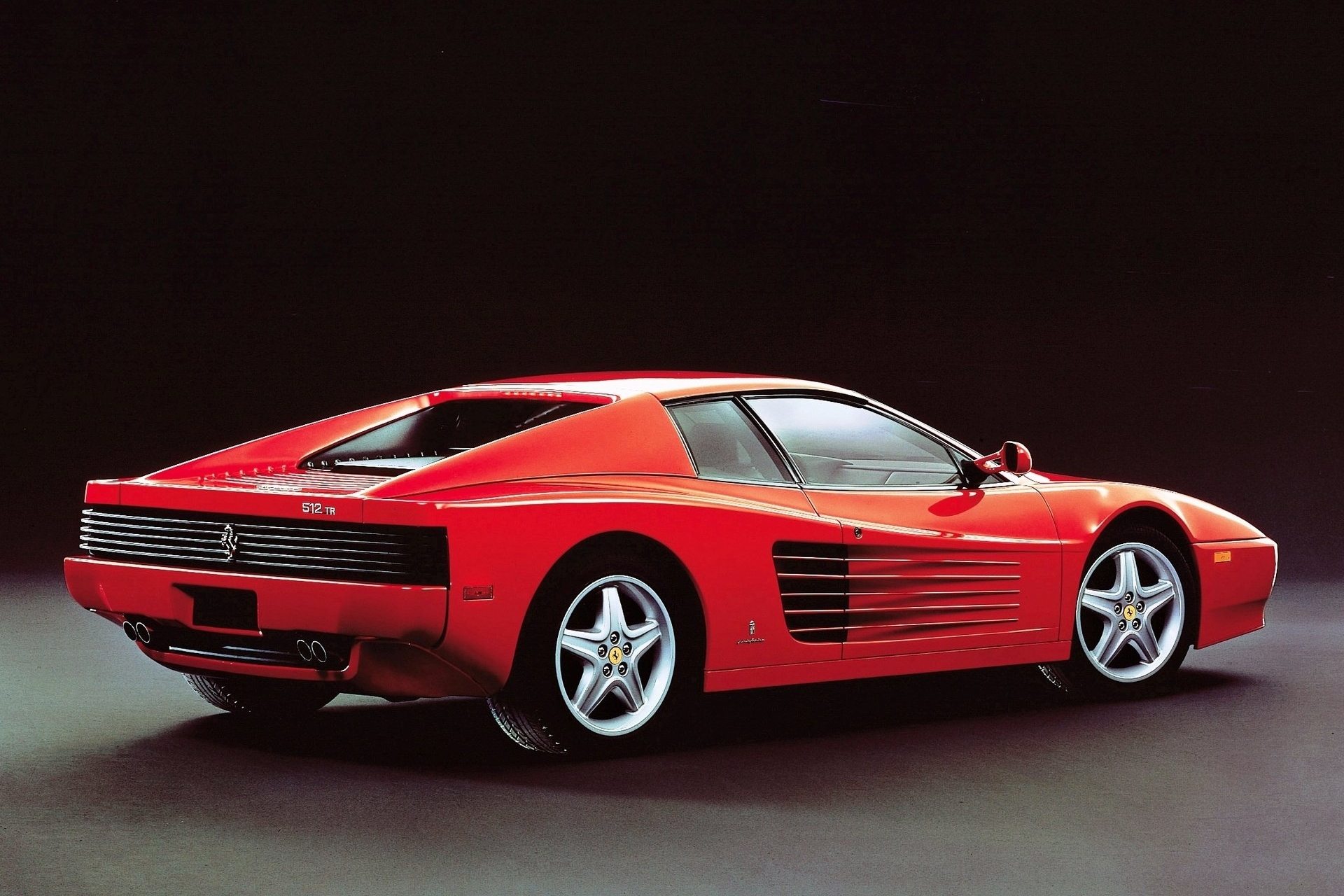 ferrari-512_tr-1991-2 | Vezess | Vezess