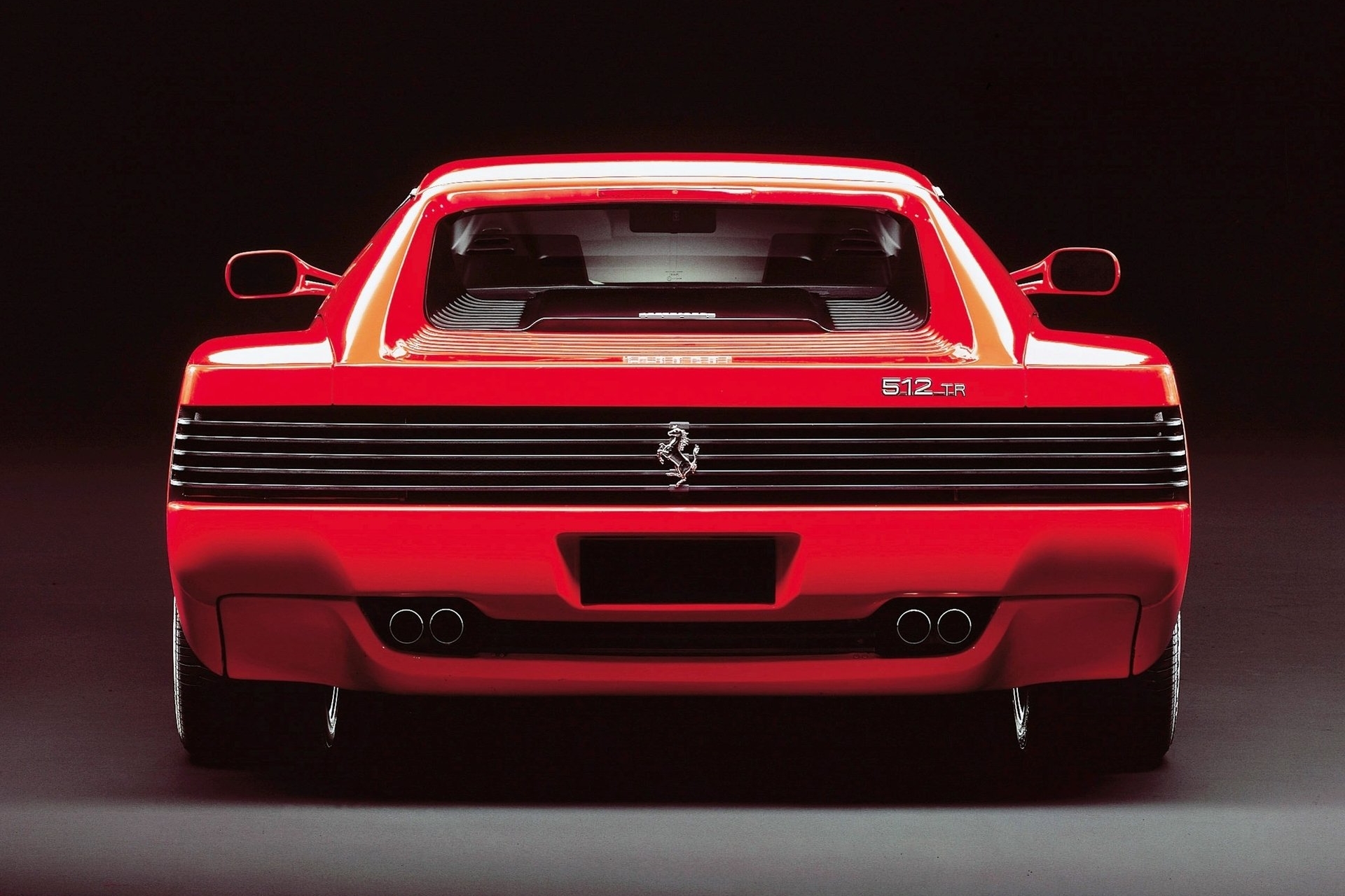 ferrari-512_tr-1991-3 | Vezess | Vezess