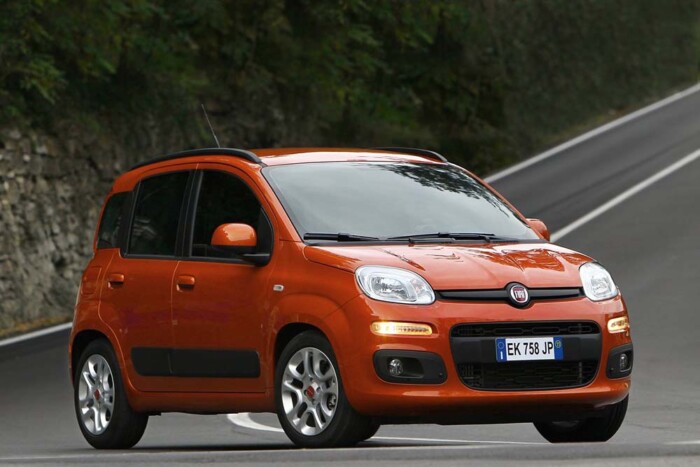 Melyik üzemanyaggal a legolcsóbb autózni? 1 | Vezess Melyik üzemanyaggal a legolcsóbb autózni? 1