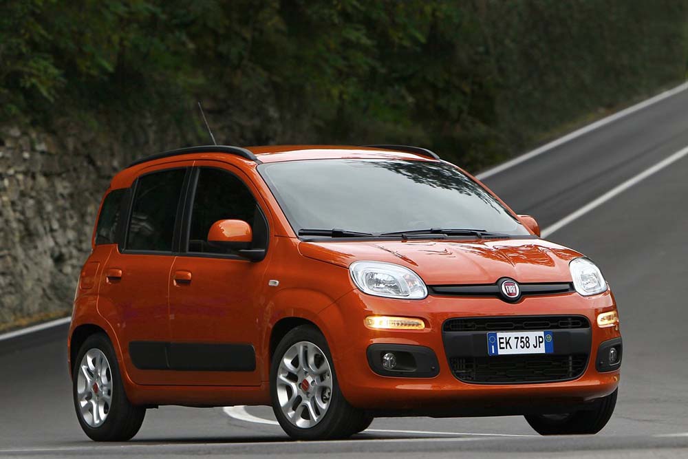 fiat-panda-2013-1280-50e2c751313e9a3754af898d209b1465f7 | Vezess | Vezess