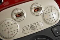 Öt tipp szakértőktől a klíma okos használatához 3