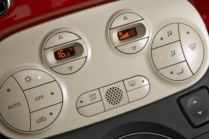 Tényleg spórolsz, ha nem kapcsolod be a klímát? Itt a végső válasz