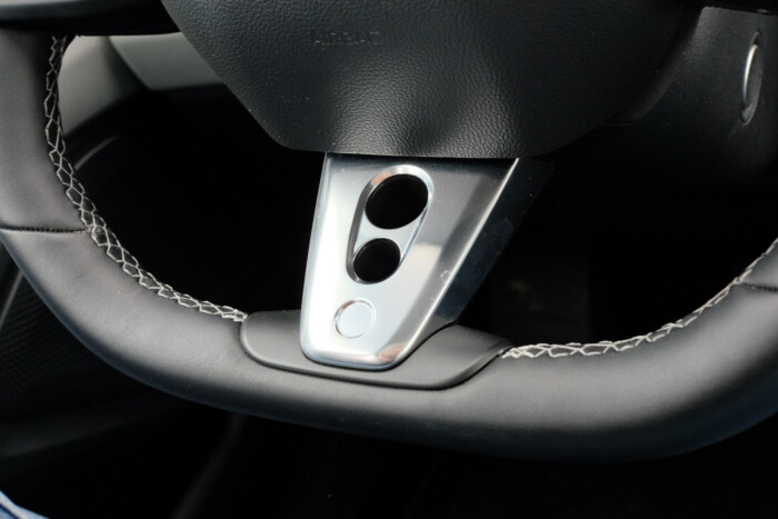 Vigyázat, nyomokban Fordot tartalmazhat 19 | Vezess Vigyázat, nyomokban Fordot tartalmazhat 19