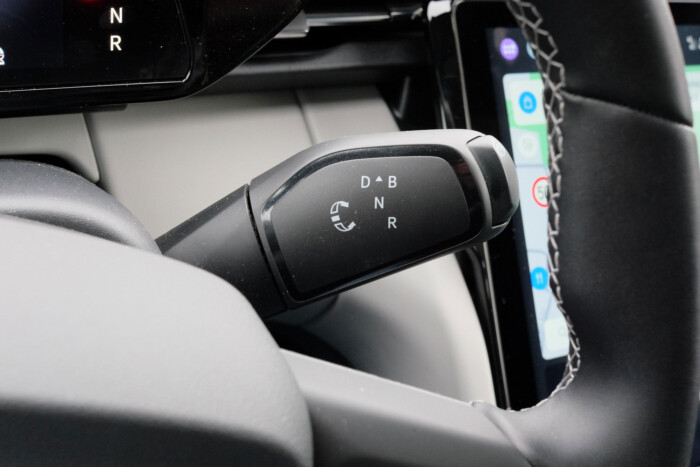 Vigyázat, nyomokban Fordot tartalmazhat 20 | Vezess Vigyázat, nyomokban Fordot tartalmazhat 20