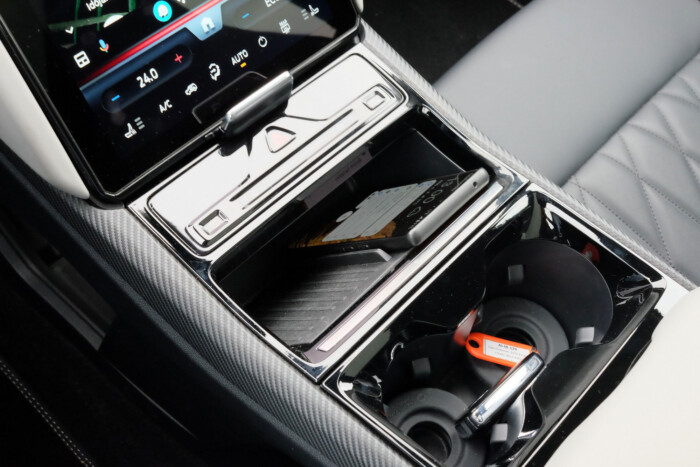 Vigyázat, nyomokban Fordot tartalmazhat 14 | Vezess Vigyázat, nyomokban Fordot tartalmazhat 14