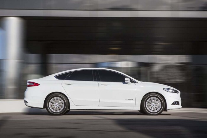 Melyik üzemanyaggal a legolcsóbb autózni? 4 | Vezess Melyik üzemanyaggal a legolcsóbb autózni? 4