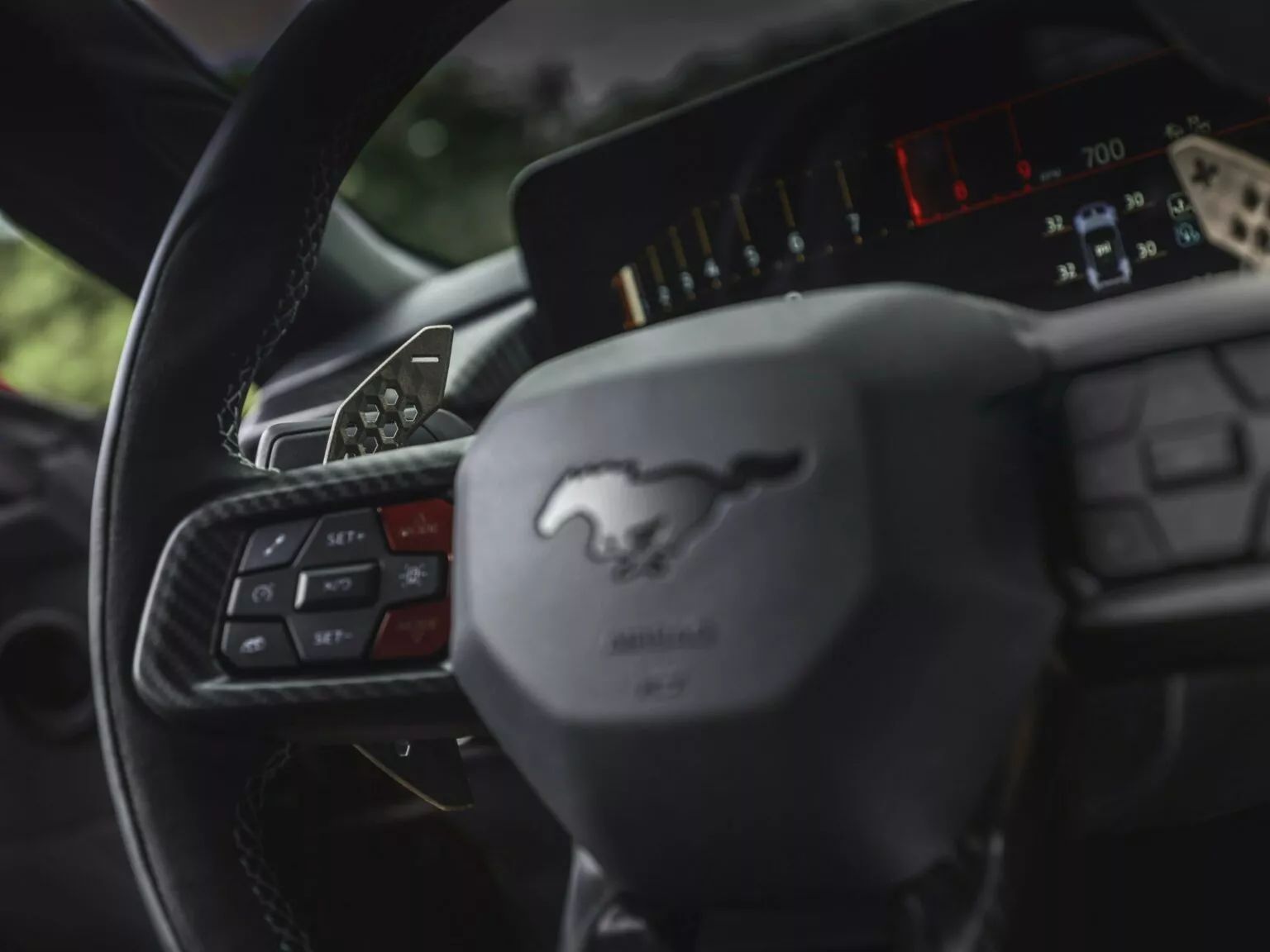 ford_mustang_gtd_2024_nova_sada_12 | Vezess | Vezess