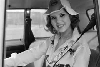 Inkább kirepülök, mint hogy bekössem! – A biztonsági öv magyar története