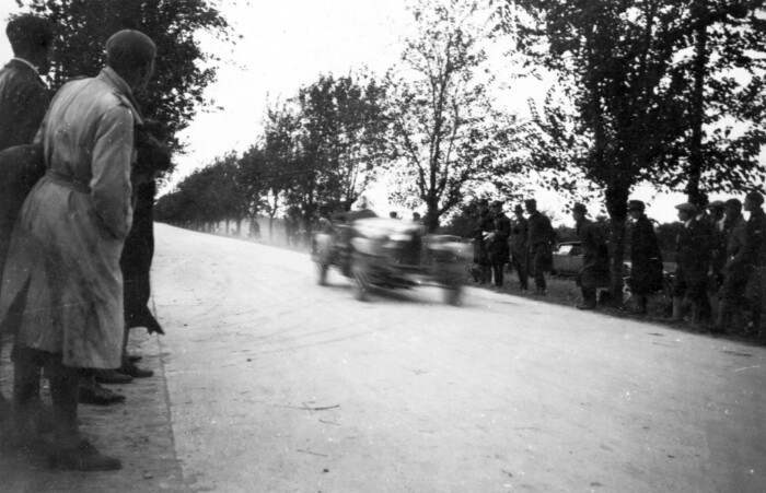 Ilyen is volt: 100-as tiltás a magyar autópályákon 4 | Vezess Ilyen is volt: 100-as tiltás a magyar autópályákon 4