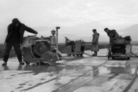 Álomszerű jövő vár a magyar autósokra 2