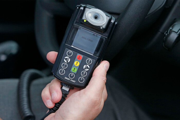 Itt van minden, amit az alkoholzárról tudni kell