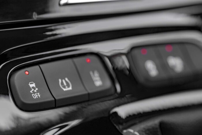 Ezeket az extrákat kerüld használt autó vásárlásakor 3