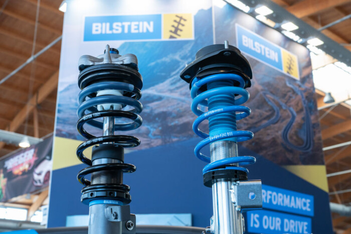 Ezeket az extrákat kerüld használt autó vásárlásakor 5