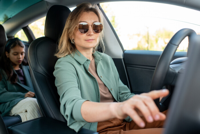 25 balesetet okozott egy magyar autós 3