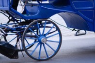 Óriási poén a magyar rendőrségtől, zseniális szöveget vágtak egy videó alá 1