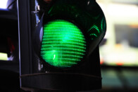 Magyarország mentheti meg a világot a dugóktól 1