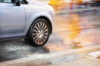 Meg ne vedd ezeket a téli gumikat! – ezeket viszont bátran 1