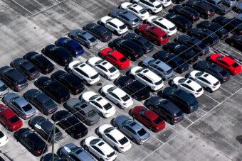 Milliókat bukhatunk egy rosszul választott színnel