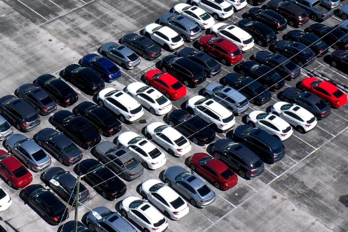 Milliókat bukhatunk egy rosszul választott színnel