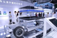 Bedőlt a Porsche villanyautós terve 3