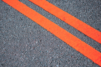 A franciák már tesztelik az új felfestéseket, a színük teljesen szokatlan lesz