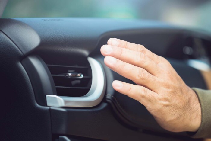 Ezeket az extrákat kerüld használt autó vásárlásakor 4