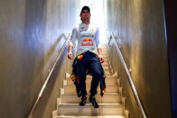 F1: 18 éves negatív rekordot döntött meg Cunoda a Red Bull-lal 2