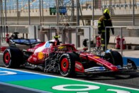 Változás, szombatra kerül egy európai F1-es futam 1 Változás, szombatra kerül egy európai F1-es futam 1