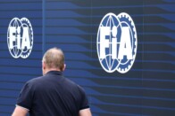 F1: Kiderült, azonnal eltilthatták volna Verstappent 1 F1: Kiderült, azonnal eltilthatták volna Verstappent 1