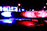 A rendőrautót is elkötötte az autótolvaj 1 A rendőrautót is elkötötte az autótolvaj 1