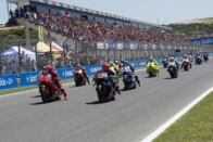 Jó pénzért akár holnap is eladnák a Forma-1-et 2