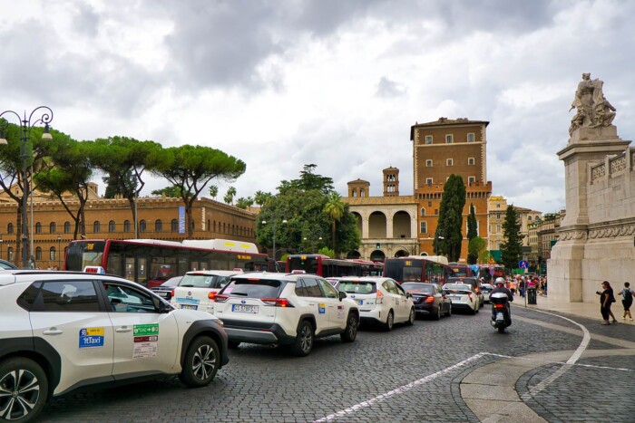 Egy nagyvárost haragított magára az F1-es főnök