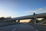 Kegyetlen árat kérnek 2026-ban a magyar autópályahasználatért, minden szomszédos országban olcsóbb 1 Kegyetlen árat kérnek 2026-ban a magyar autópályahasználatért, minden szomszédos országban olcsóbb 1