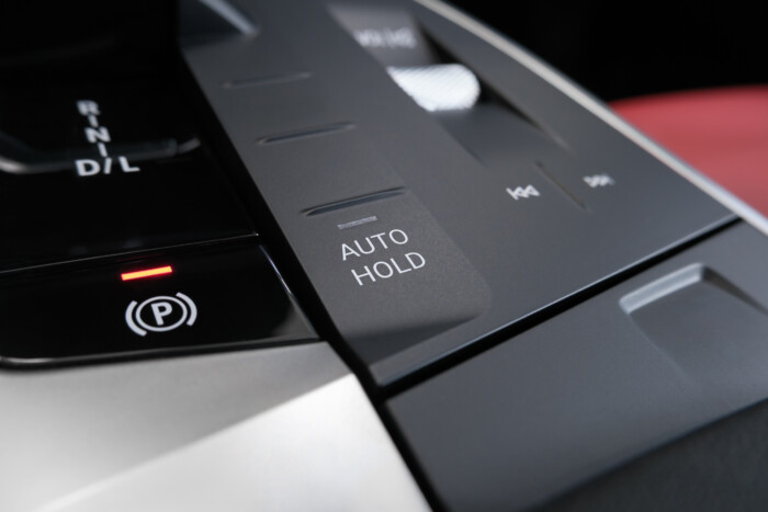 Sok használt autóban ott ez a hasznos funkció