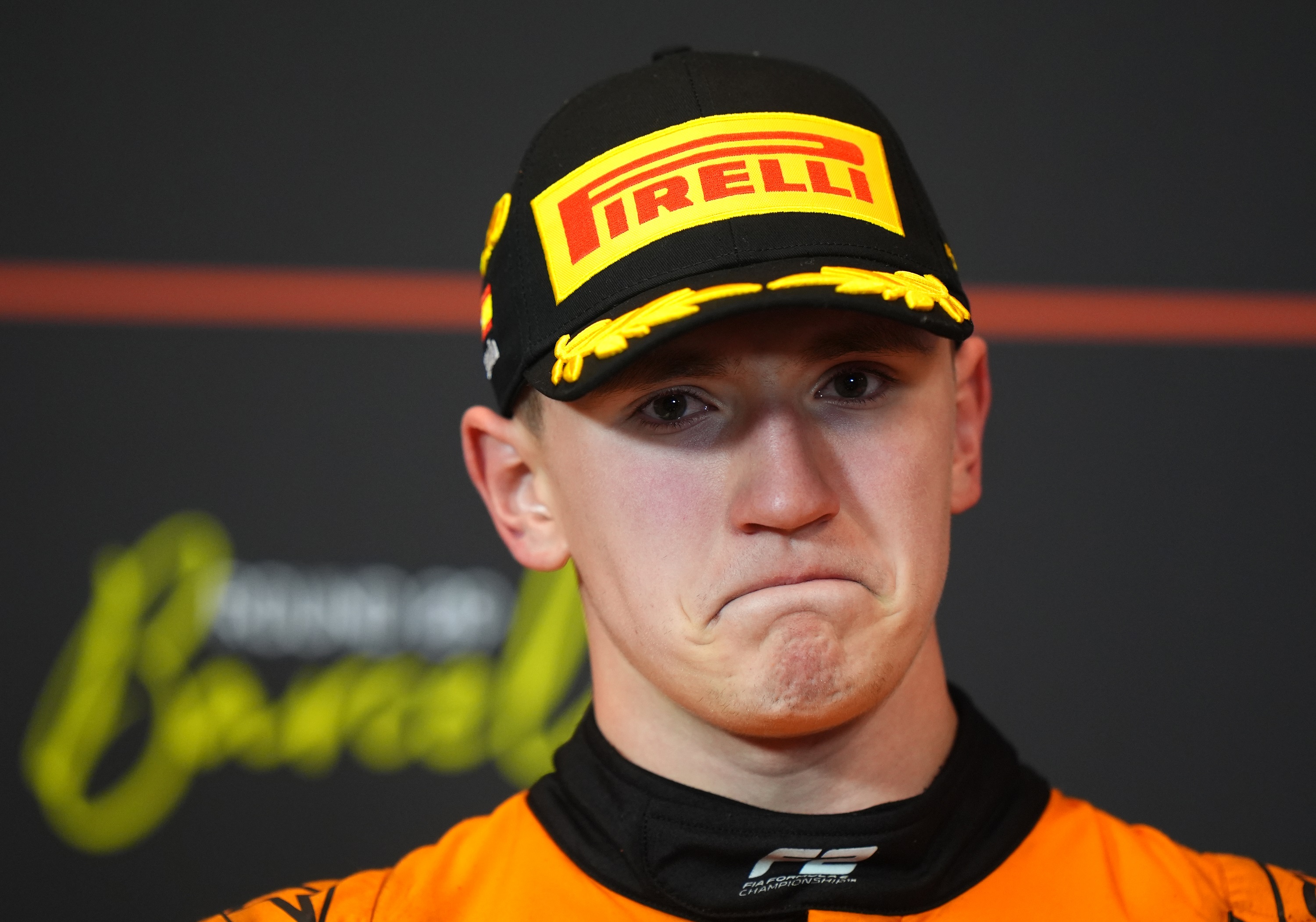 F1: Hátrányból kezdi Norris az osztrák hétvégét 1