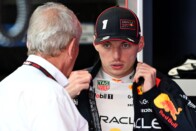 F1: Verstappen „művészi szintre” emelte a szabálytalankodást 1 F1: Verstappen „művészi szintre” emelte a szabálytalankodást 1