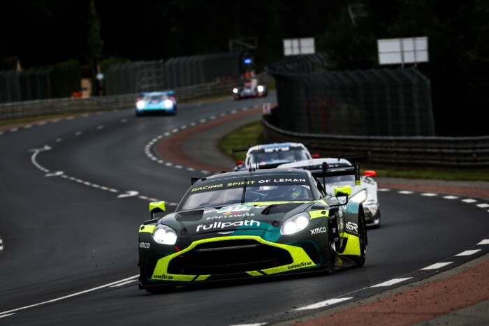 A legendás verseny, ami többet ér, mint egy bajnoki cím 9 | Vezess A legendás verseny, ami többet ér, mint egy bajnoki cím 9