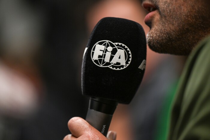 F1: Balhé Kanadában, lecserélték a kulcsembert