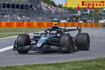 Antonelli végre a Forma-1-re koncentrálhat