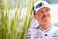 F1: Sokszoros futamgyőztest igazolt az új csapat 1