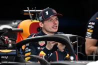F1: Balhé Kanadában, lecserélték a kulcsembert 2