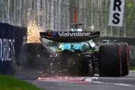 F1: A Red Bullnál innen már nincs pardon 1