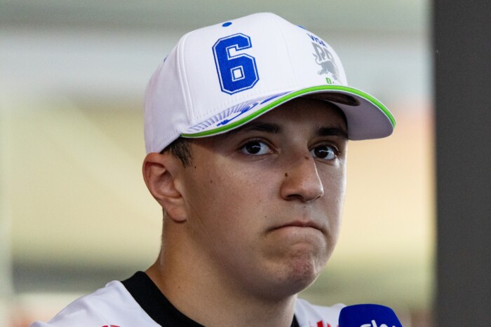 F1: Büntetés az időmérő után, változik a kanadai rajtrács 2 | Vezess F1: Büntetés az időmérő után, változik a kanadai rajtrács 2