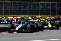 F1: Norris megmutatta, hogy nem bajnok alkat 1