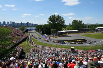 Újabb évtizedig marad az egyik kedvenc F1-es futam