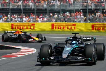 F1: „Szánalmas” volt a Red Bull próbálkozása