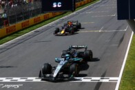 F1: „Szánalmas” volt a Red Bull próbálkozása 1 F1: „Szánalmas” volt a Red Bull próbálkozása 1