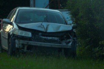 Végre valami, ami olcsóbb lesz az autósoknak